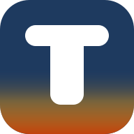 textforge (Text Forge) logo
