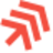 Amp