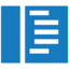 VS Code